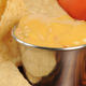 Illustration for article titled Nacho Cheese Bandit Caught After Leaving Behind a Trail of Snacks
